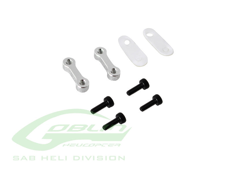 H0910-S - Tail Locking Element