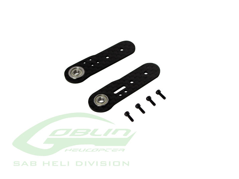 H0926-S - Tail Plate Sides