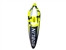 H0989-S - Canopy Thunder Goblin 700 Havok