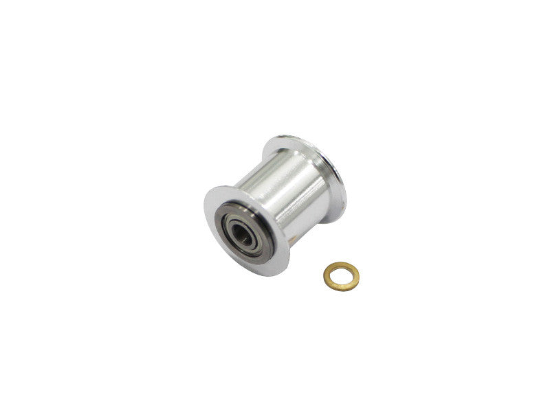 TENSIONER IDLE - RAW 700/700 PIUMA/Raw 500 (1pc tensioner)