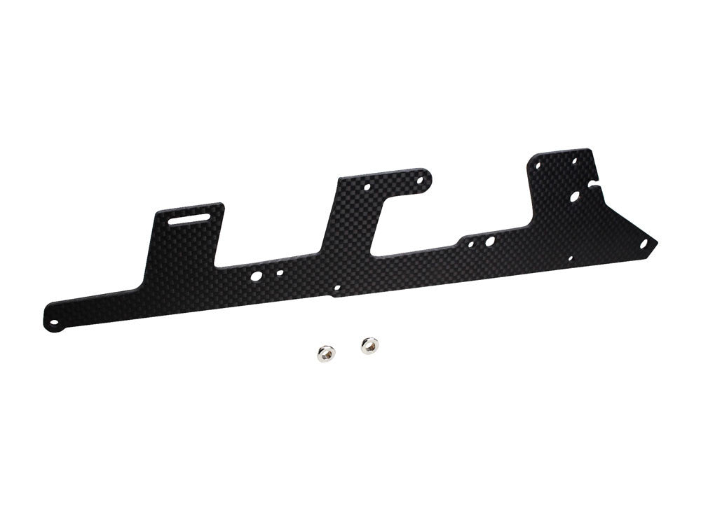 H1082-S - Main Frame - Kraken 700