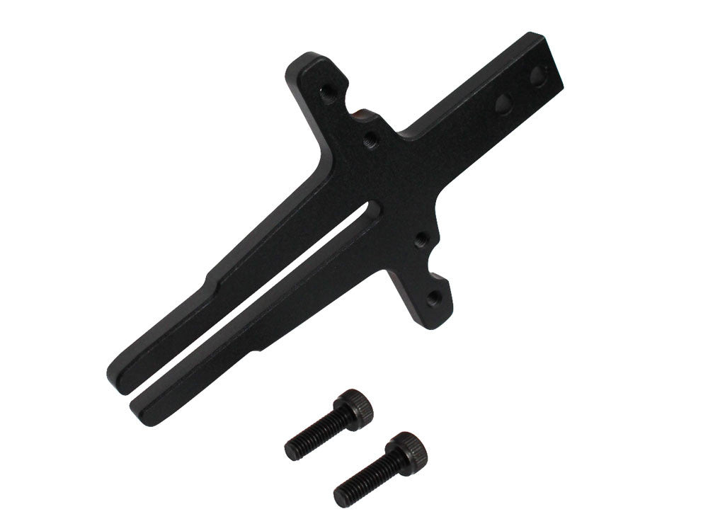 H1088-S - Swashplate Reference