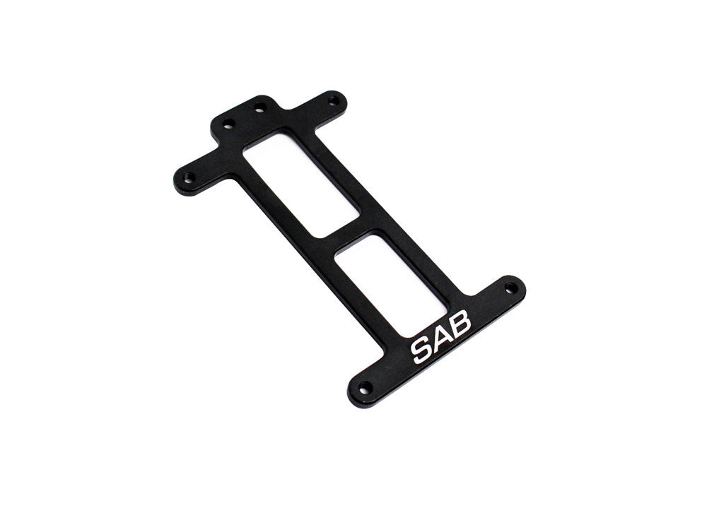 H1099 S Carter Connection Rotorquest Inc h1099-s-carter-connection-rotorquest-inc