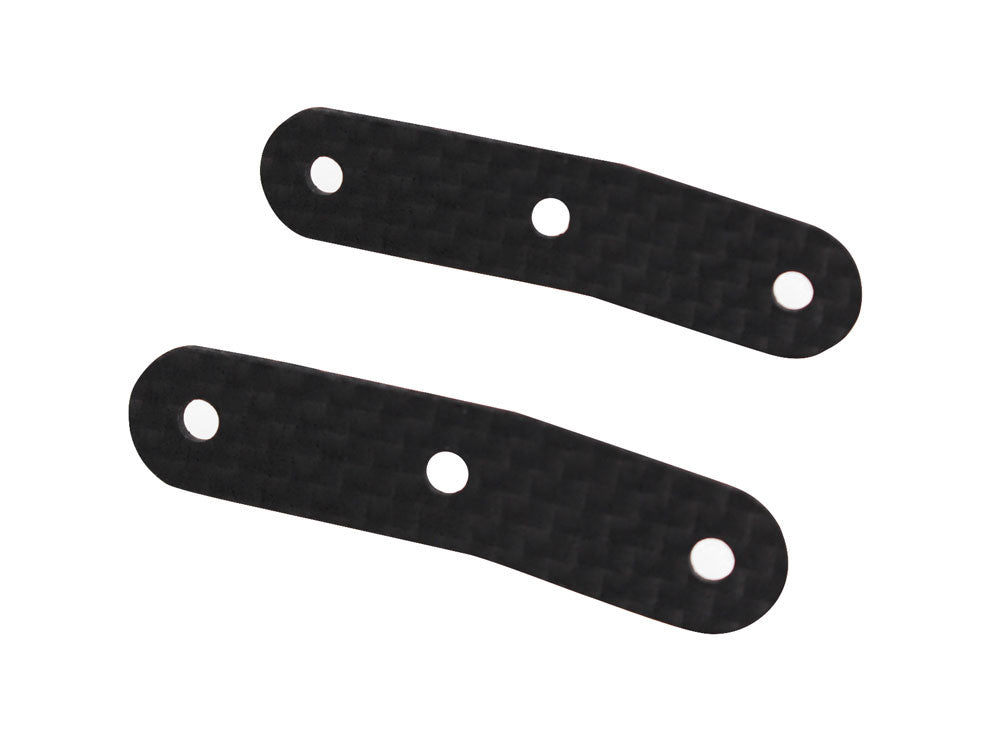 H1113-S - Carbon Canopy Support