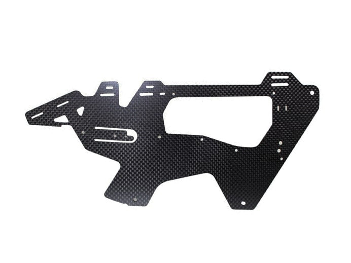 FRAME - GOBLIN BUDDY 380