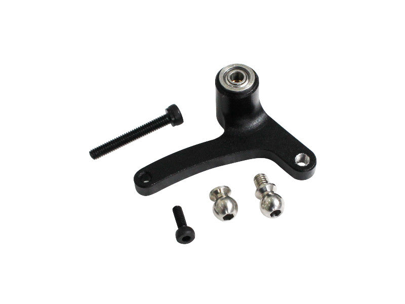 Aluminium Bell Crank - Kraken 580
