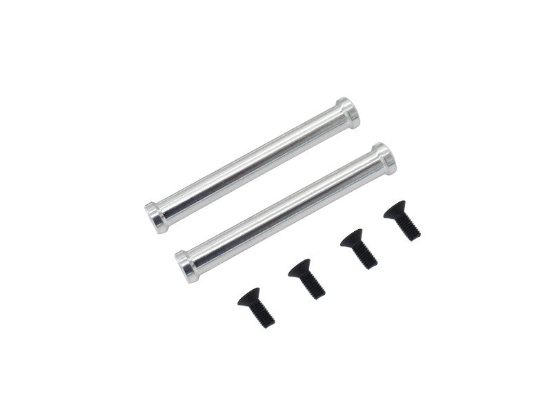 ENGINE SUPPORT SPACER