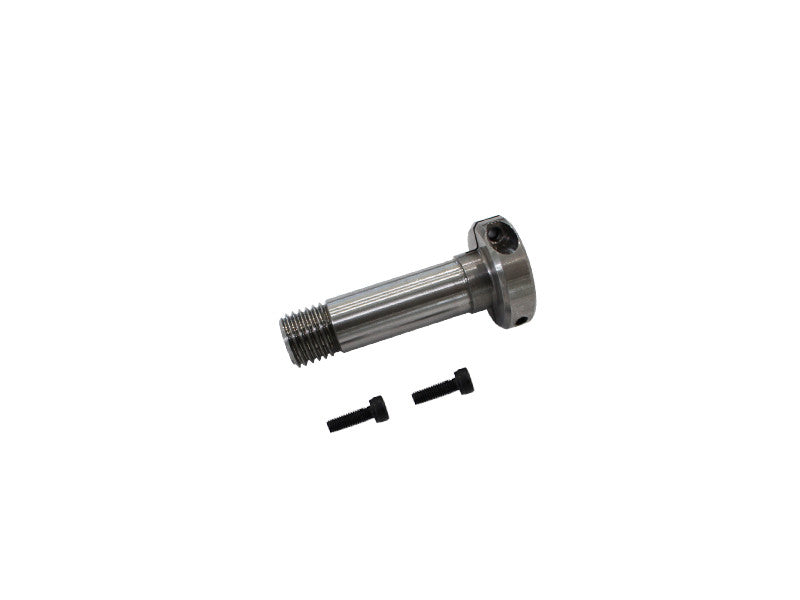 ENGINE SHAFT