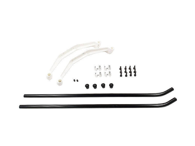 LANDING GEAR SET LIGHTER - RAW 700/ KRAKEN 580/700