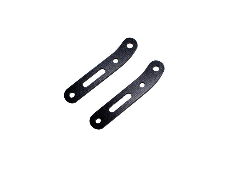 RAW 700 CANOPY SUPPORT FOR USING PIUMA CANOPY