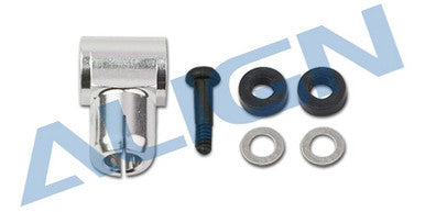Align 150 Main Rotor Housing H15H001AXW