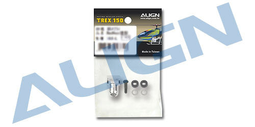 150 Main Rotor Housing