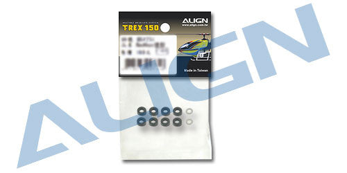 Align 150 Head Damper