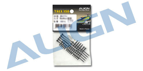 150 Spare Parts Pack