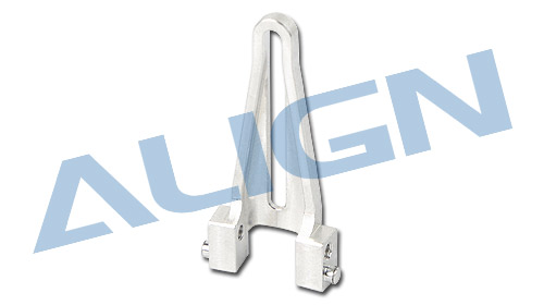300X Metal Anti Rotation Bracket