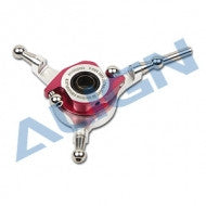 300X CCPM Metal Swashplate