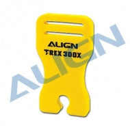 300X Main Blade Holder