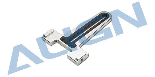 Align T-REX 470L Metal Anti Rotation Bracket H47B008XX