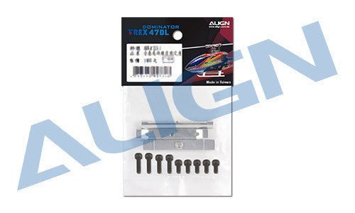 Align T-REX 470L Frame Mount H47B010XX