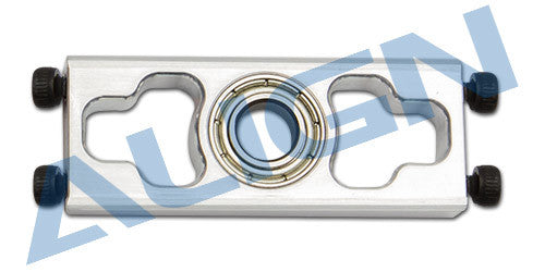 Align T-REX 470L The 3rd Metal Bearing Block Set H47B015XX