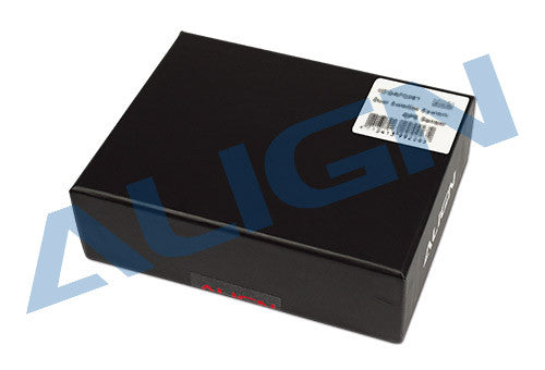 Align 470LM Metal Upgrade Set