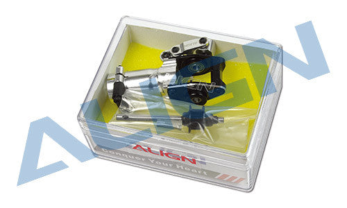 Align T-REX 470L Tail Belt Unit H47T007AX