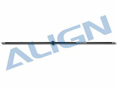 Align Torque Tube H50095A - Trex 500