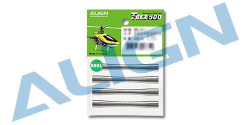 Align 500L Frame Mounting Bolt H50B014XXW