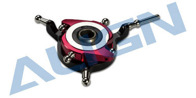 Align 500 CCPM Metal Swashplate H50H002XXW