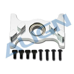 Align 550L/550X Bearing Block (L)