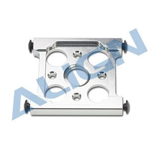 H55B009XXW Align 550L Motor Mount