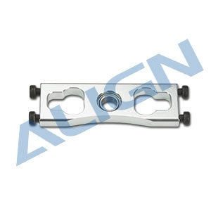 H55B010XXW Align 550L/550X Motor Pinion Gear Bearing Mount