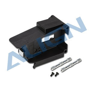 H55B013XXW Align 550L Receiver Mount