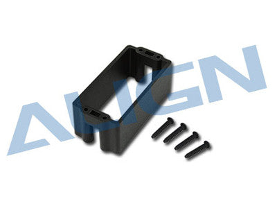 Align Elevator Servo Mount H60183