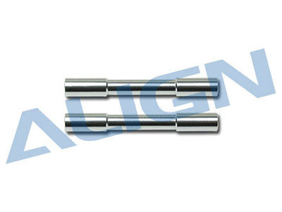 Align Frame Mounting Bolt H60187 - Trex 600/550