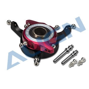 Align 600 CCPM Metal Swashplate H60H004XXW