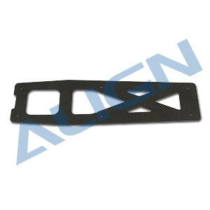 600XN Bottom Plate
