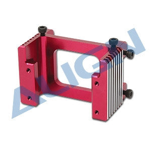 600XN Engine Mount