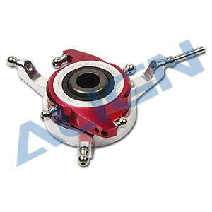Align 600XN CCPM Metal Swashplate H6NH005XXW