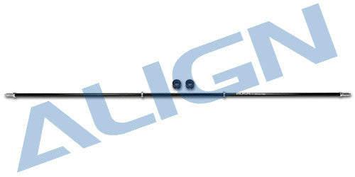 Align 800E Torque Tube H80T011AX