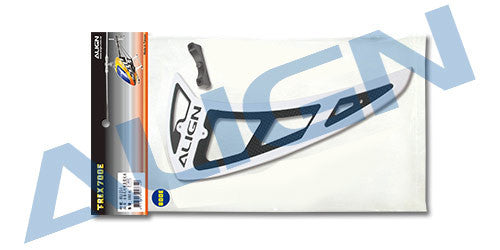 800E PRO Carbon Stabilizer