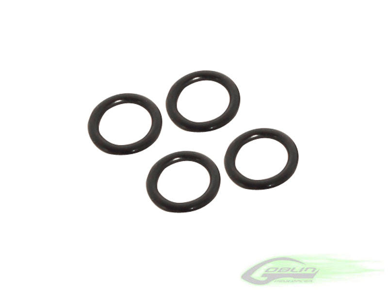 Oring 3050 - 630 HPS/700 HPS/Goblin 770/Kraken 700/Kraken 700 S/iLGoblin Competizione