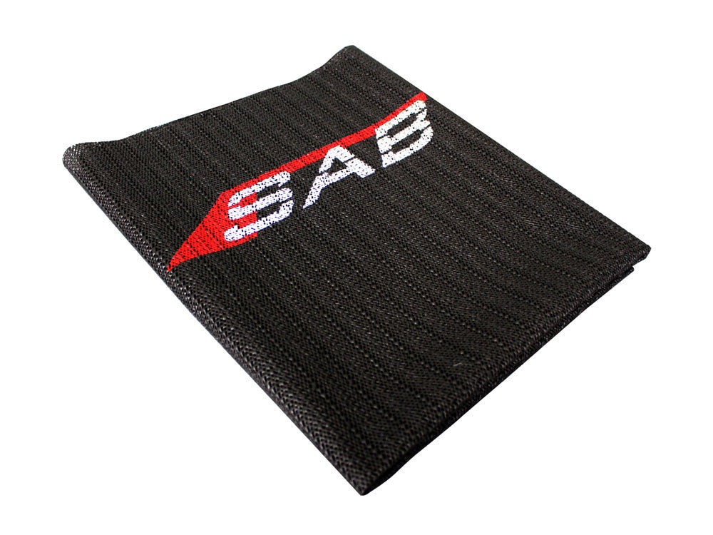 SAB HA073-S - Pit Mat 680 x 860mm
