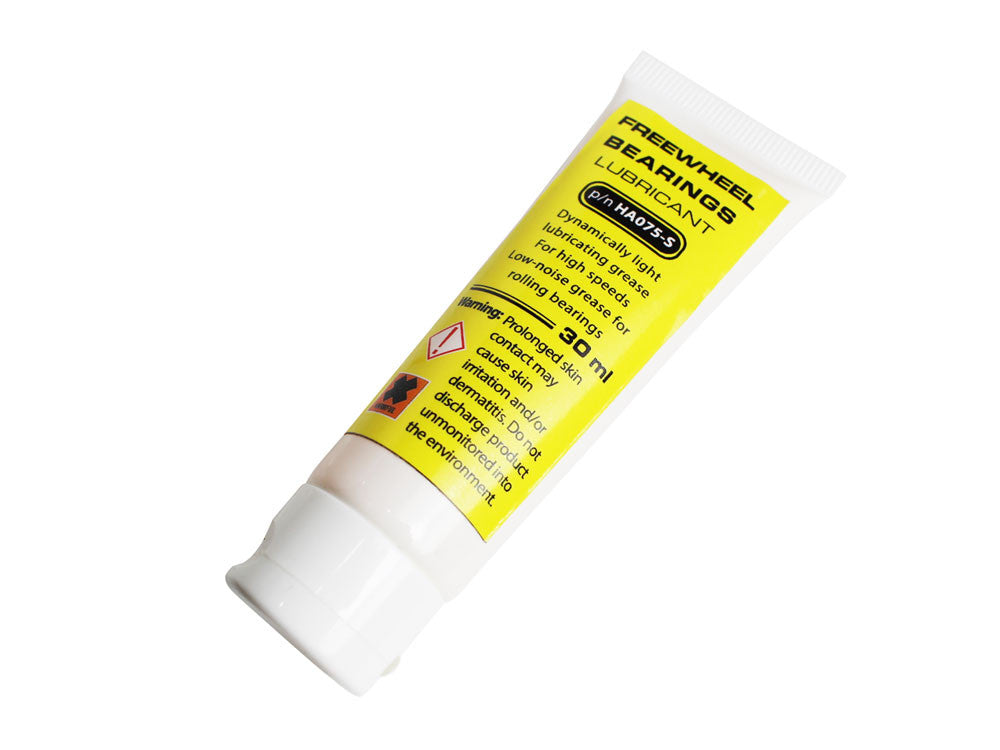 HA075-S - Bearing Grease LDS