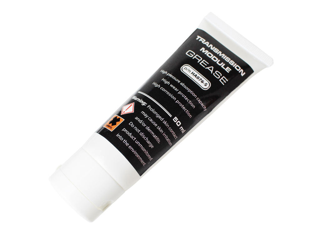 SAB TRANSMISSION MODULE GREASE