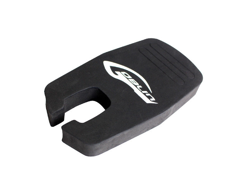 FOAM BLADE HOLDER - KRAKEN 580