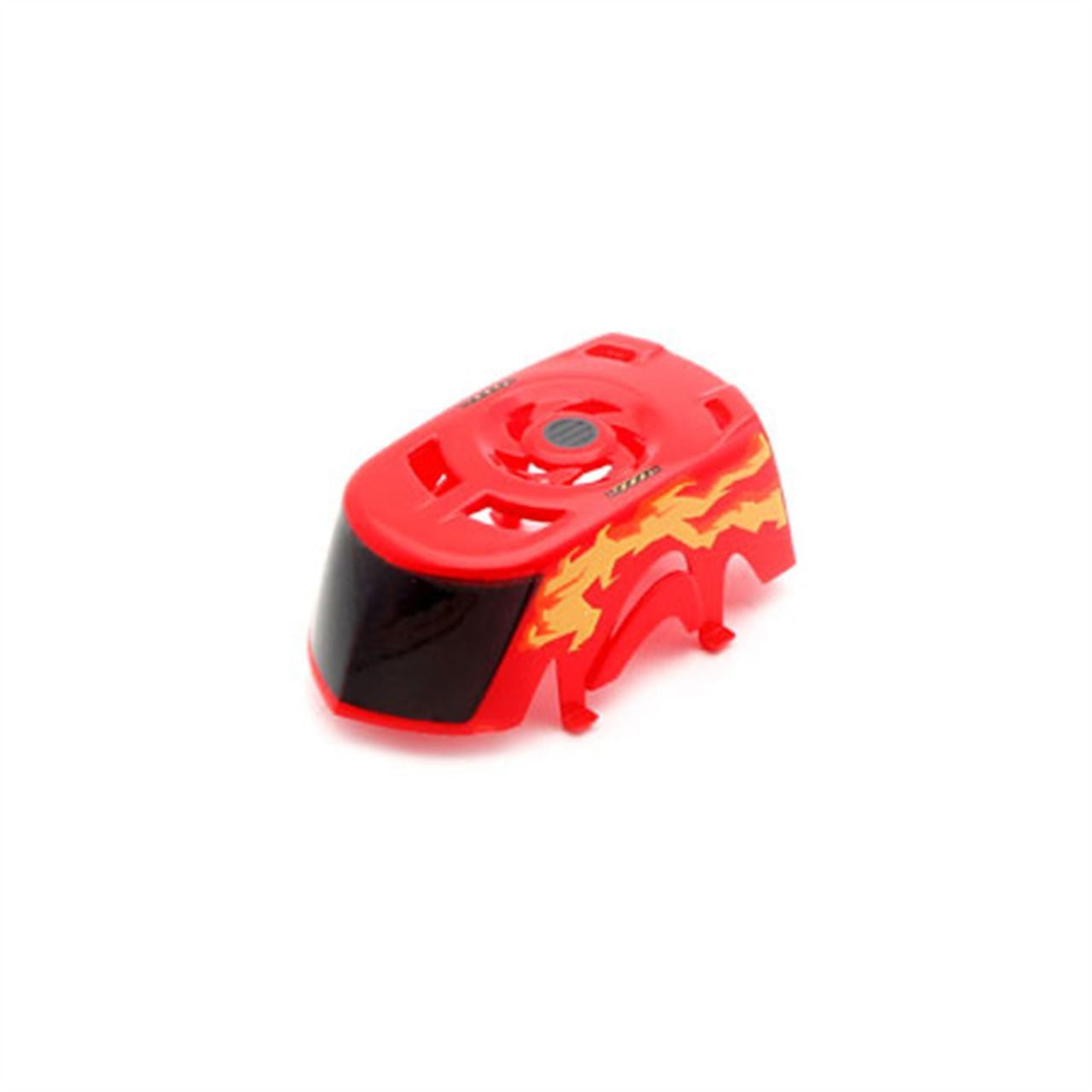 Replacment Body: FAZE (HBZ8301)