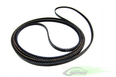 High Performance Main Belt - Goblin Raw 700/ iLGoblin 700 Pro/Raw/KSE