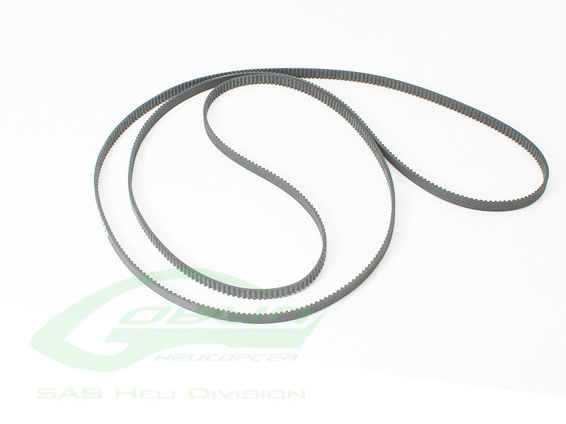 Hight Performance Main Belt - RAW 420 COMPETITION / Goblin 420 Sport / iLGoblin 420 Pro