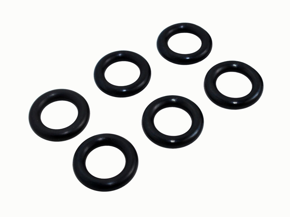 HC530-S - Oring 4042 10.69 x 3.53 (85 shore)